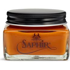 Saphir Medaille d'Or Creme Pommadier 1925 ml Light Brown