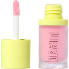 Beam Läppglans Milkshake 4 Me-Rosa