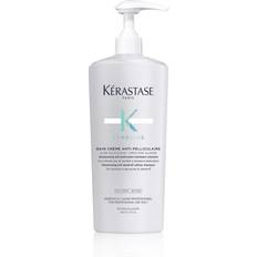 Kérastase K Symbio Bain Creme Anti-pelliculaire Champú 1000 ml