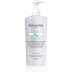 Kérastase Symbiose Bain Crème Anti-Pelliculaire 1000ml 250ml