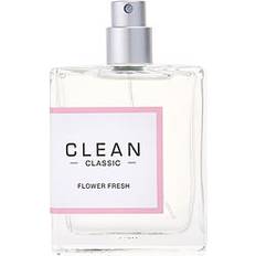 Clean Classic Flower Fresh EdP 60ml (Tester)