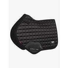 LeMieux Classic Loire Jumping underlag sort