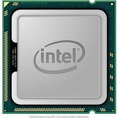 Intel Xeon Gold 5416S Socket