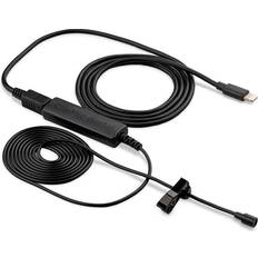 Clipmic Digital 2 Kit