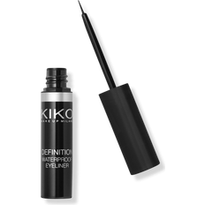 KIKO Milano Definition Waterproof Eyeliner 4.5ml