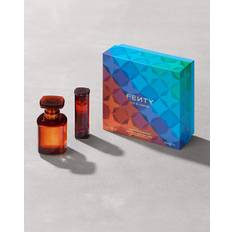 Fenty Beauty Fragrance set 85