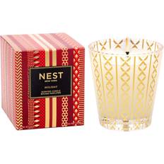 Candlesticks, Candles & Home Fragrances on sale NEST New York Fragrance Classic Scented Candle