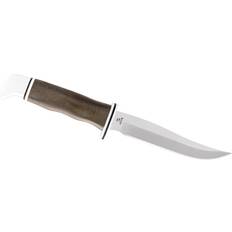 Buck Pathfinder Pro Hunting Knife