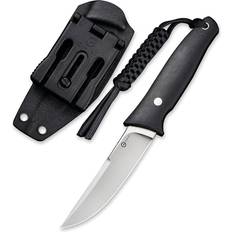 Civivi Tamashii Fixed Blade Hunting Knife