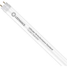 LEDVANCE Lysrør T8 Performance EM/Mains Standard Output 13.5W 1890lm 830 varm hvid 120cm erstatter 36W