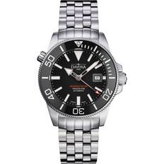 DAVOSA Argonautic B2 Divers