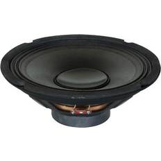 A PA Luidsprekers Skytec SPSL12 12 Inch Woofer