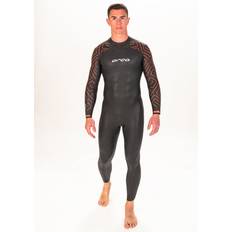 Vitalis Openwater TRN Wetsuit