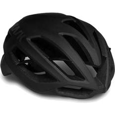 Kask Protone Matte Road Helmet - Black