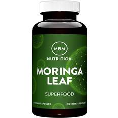nutrition moringa leaf 600mg