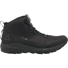 Haglöfs L.I.M FH GTX Mid M - True Black/Magnetite