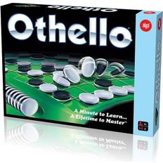 Othello