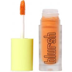 Lonely Hearts Club Blursh Liquid Blusher Apricot Hot