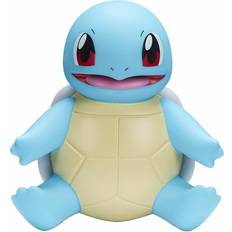 Jazwares Pokémon Vinyl Figur Shiggy 8 cm