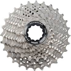 Shimano ultegra r8000 kassette 11 Shimano Ultegra CS-R8000 11-25T Casette 11speed