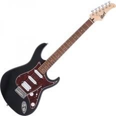 G110, Black Electric Guitar