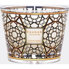 Baobab Collection Arabian Nights Duftlys