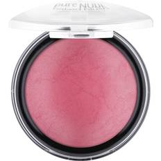 Essence Teint Rouge Pure Nude Baked Blush 08 Berry Cheeks