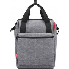 Klickfix Reisenthel Roomy GT