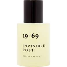 19-69 Invisible Post EdP 30ml