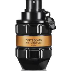 Parfymer Viktor & Rolf SpiceBomb Extreme EdP 50ml