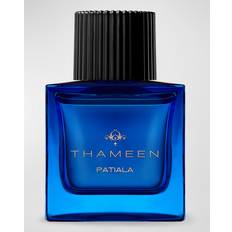 Patiala Extrait De Parfum Spray 1.7 Oz