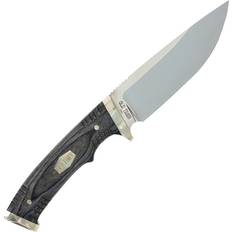 Schrade Heritage Fixed Blade Hunting Knife