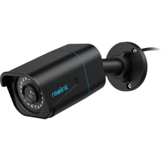 Reolink Surveillance Cameras Reolink RLC-810A 4K