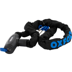 Oxford Kædelås GP 1,2m