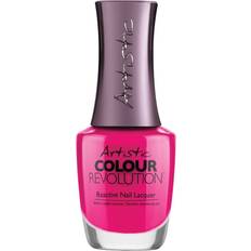 Nail Products Colour Revolution Paint My Passion Nail Polish Picas So 15ml