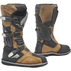 Terra Evo - Brun