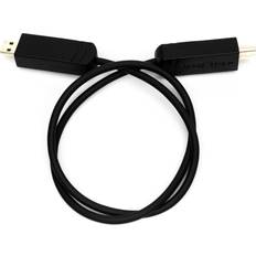 SmallHD 12-inch Micro to Micro HDMI Cable