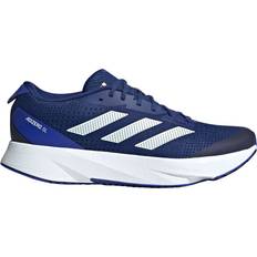 Adidas adiZero Sko adidas Adizero SL M - Victory Blue/Cloud White/Lucid Blue