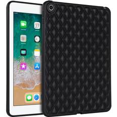 Ipad 9.7 cover MAULUND iPad 9.7 2018-2017 iPad Air 2 Rhombe
