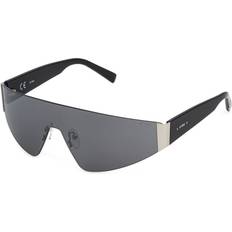Sting SST388 Solbriller - Black