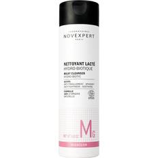 Magnesium Hydro-Biotic Milky Cleanser