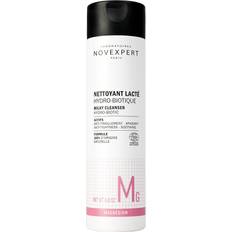 Novexpert Magnesium Hydro-Biotic Milky Cleanser