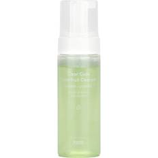 Purito Kasvojen Puhdistustuotteet Purito Clear Code Superfruit Cleanser