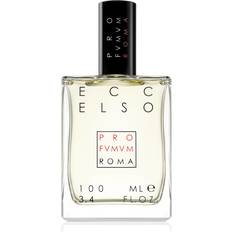 Profumum Roma Parfüme Profumum Roma Eccelso EdP 100ml