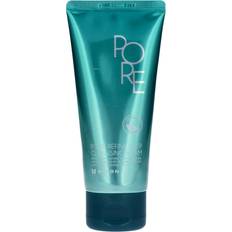 Mizon Pore Refine Deep Cleansing Foam 120