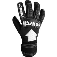 Calcio reusch Legacy Arrow Gold X Guanti Portiere Uomo