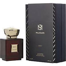 Parfumer Majouri Jour 5 Eau De Parfum 75ml