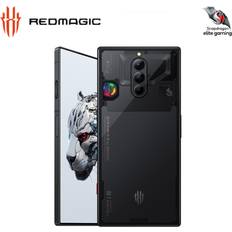 REDMAGIC Bnib nubia red magic 8s pro 512gb