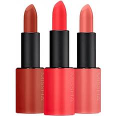 Missha Lip Products Missha Dare Rouge Velvet No.Kitsch Peach