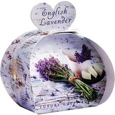 The English Soap Company Lavender Luxury Guest